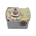 FITS 20-40 PSI