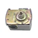FITS 20-40 PSI