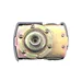 FITS 20-40 PSI