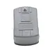 FITS 20-40 PSI